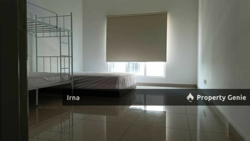 Seasons Luxury For Rent  ✨ Corner unit ｜Pool view