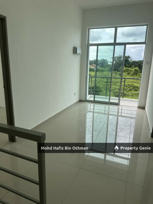 TAMAN DESA MURNI @ Bdr Darulaman Jitra