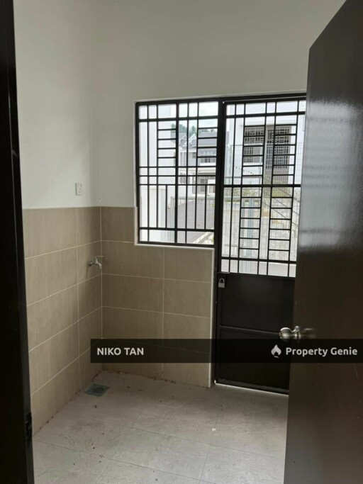 FOR SALE JALAN  PULAI AMAN X BANDAR BARU KANGKAR PULAI