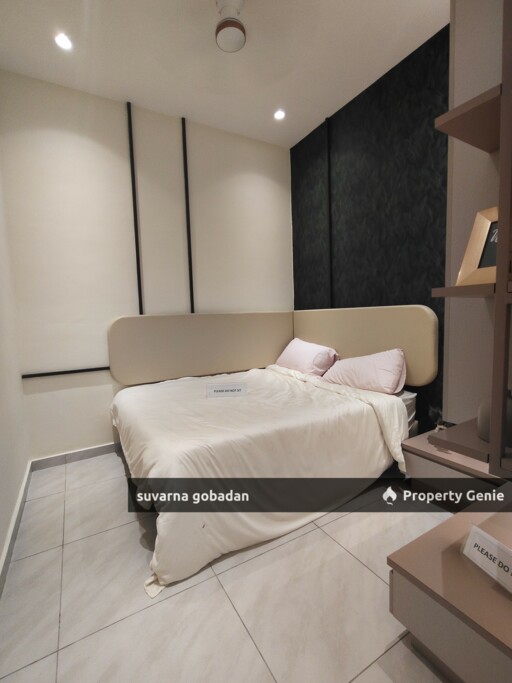 Single Storey Terrace House , Gopeng Perak