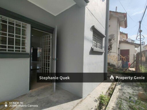 Bandar Bukit Tinggi 2 Klang 2 Storey Refurbished Terrance House For Sale
