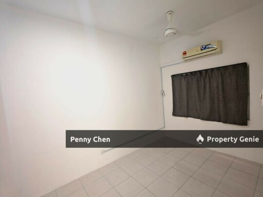 For Rent Casa Residence Apartment