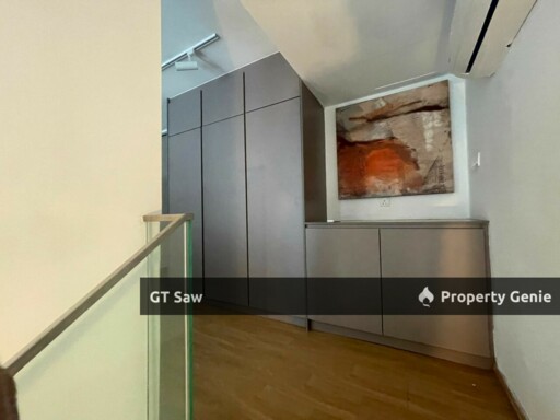 Ekocheras Fully Furnished for Rent