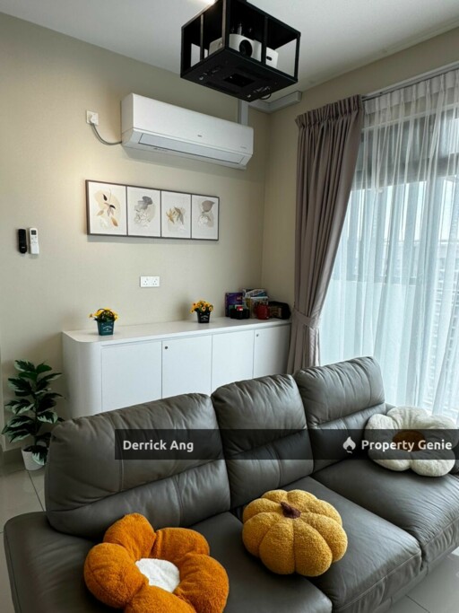 For Rent - Austin Regency For Rent Taman Mount Austin For Rent Johor Bahru For Rent Johor For Rent
