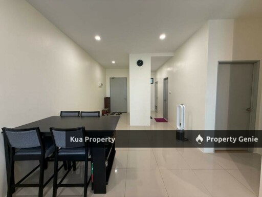 BDC Woodlands GEM SUITES Apartment For Sale!