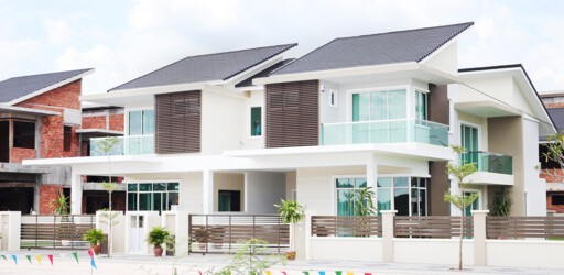 Tiara Lake Park - 10T2