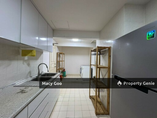 [READY Move-In] Ocean Palm Condo Tanjong Kling