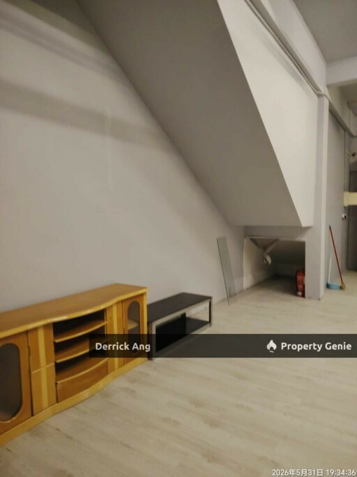 For Rent - Jalan Pulai Utama For Rent Taman Pulai Utama For Rent Skudai For Rent Johor For Rent