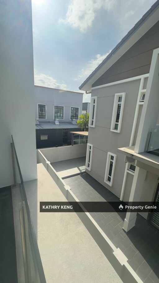 Taman Bahagia For Sale Kluang For SAle Johor For Sale
