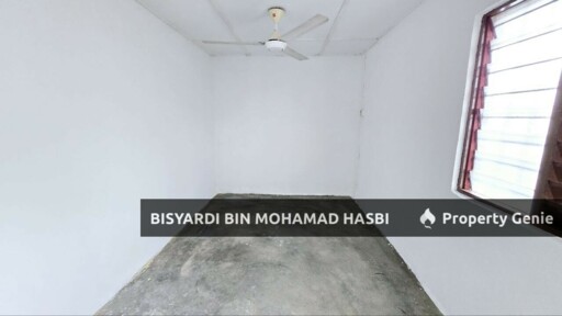 2 STOREY TAMAN KANTAN PERMAI, KAJANG .