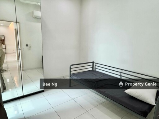 Sky Loft Premium Suites @ Bukit Indah