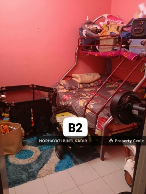 🏡 PANDAN DAMAI BYPASS, KUANTAN 📍 Pandan Damai 1, Kuantan