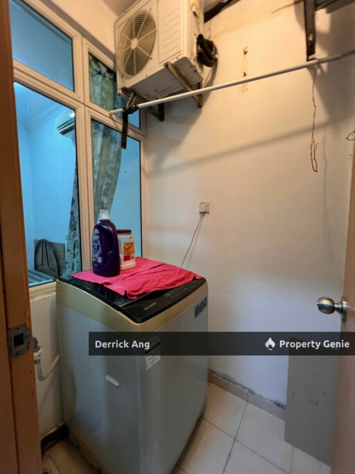 For Rent - Sri Samudera Seaview Residence Suites For Rent Johor Bahru For Rent Johor For Rent