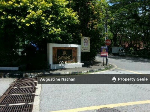 Sri Sayang, Jalan Batu Ferringgi on Sale by Auction save $99k or 19% bmv