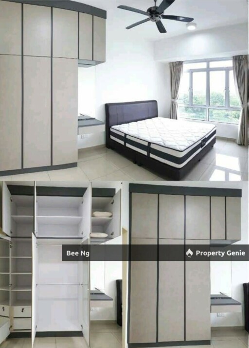 Fairway Suites @ Horizon Hills