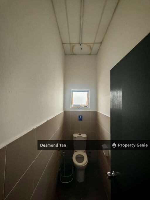 The Plazo @ S2 Heights, Centrio, Ikon, Seremban 2, Ground Floor Shoplot Facing Mainroad