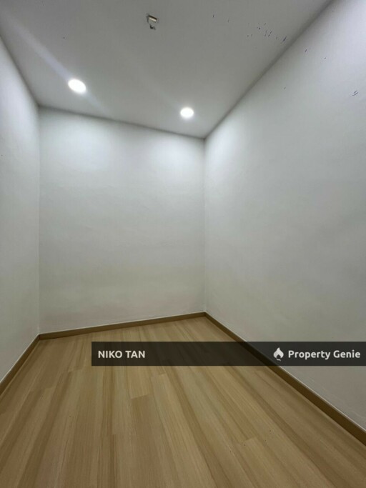 For Sale Jalan Dataran 1/8 Taman Kempas
