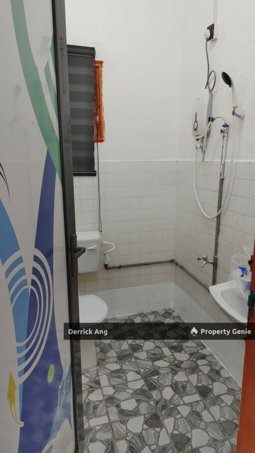 For Rent - Jalan Keembong For Rent Taman Johor Jaya For Rent Johor Bahru For Rent Johor For Rent