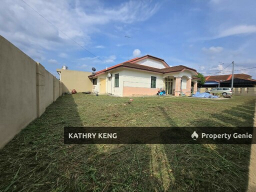 Taman Kiaramas For Sale Kluang For Sale Johor For Sale