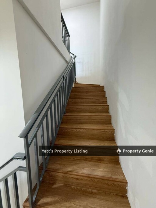 🏡 For Sale | RM399,000  📍 Jalan Ixora 4, Bandar Bestari Perdana, 81700 Pasir Gudang  ✨ Double Storey Medium Cost   Contact Us Today for Viewing Arrangements! Https://Www.Wasap.My/60162051277