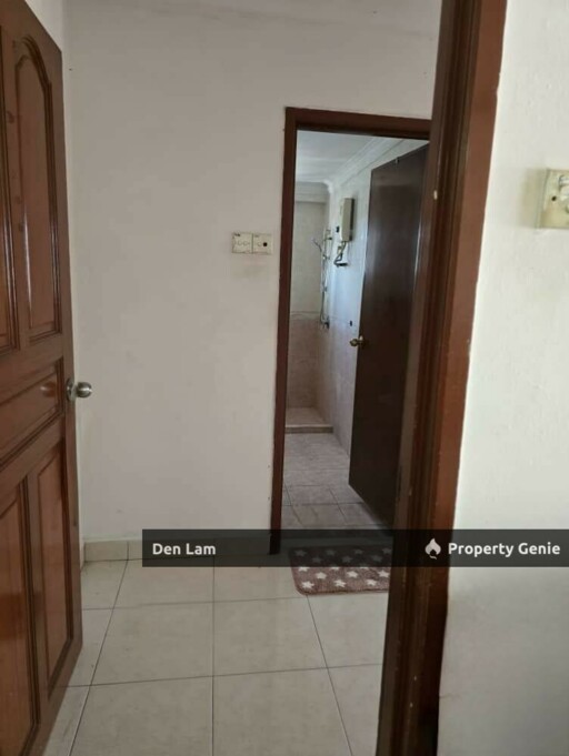 Pandan Ville Pandan Villa Condo Pandan Indah KL Condo for Sale!!