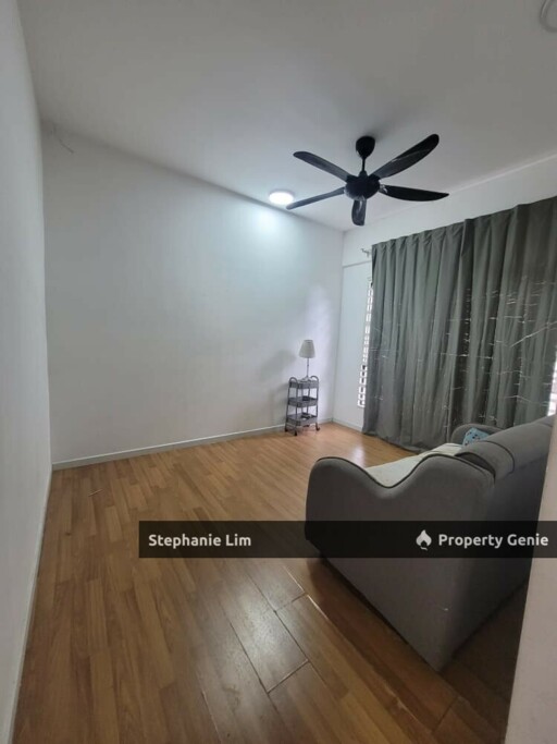 Persiaran Halia 3, 10470 Tanjung Tokong, Penang
