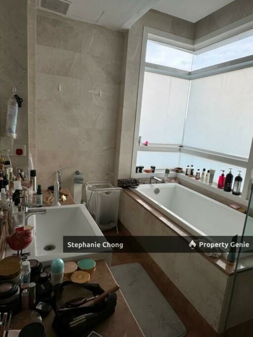 Mont Kiara Freehold Condo for Sale – RM1.15M Negotiable
