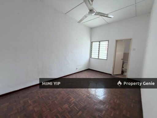 House For Rent Bandar Mahkota Cheras