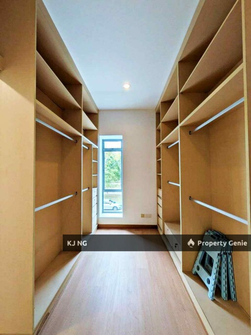 EAST LEDANG ( UNBLOCK VIEW ) RESIDENTIAL LISTING  K J @ 018 784 1188