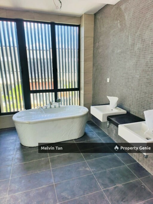Country Villas Resort
