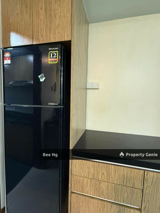 Impiana @ East Redang / 2+1bedroom Fully Furnish / for Rent