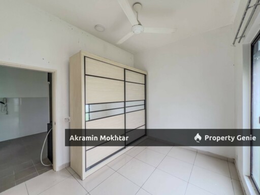 Freehold | Semi Detached 2 Storey Setia Ecohill 1 Semenyih