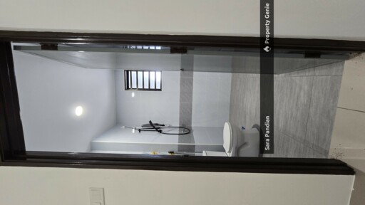 Bandar Cyber, Ipoh House for Sale - Botani Next to Shen Jai School