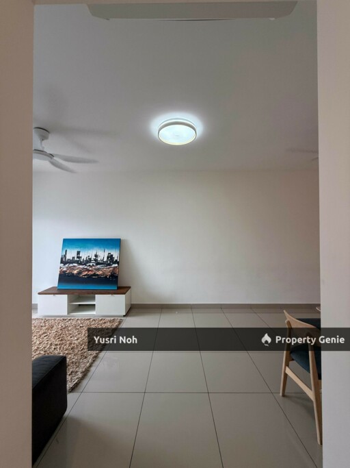 M ADORA CONDOMINIUM