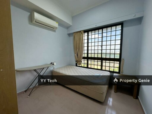 Selat Horizon Condo 3R Unit｜LVL 9