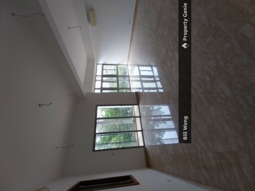 9 Madge Residences Taman U Thant Embassy Row KL