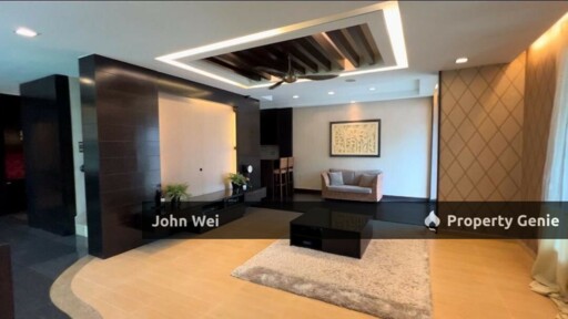 📍Austin Perdana 1Mil重金打造 还是Corner Lot*Fully Renovated* & Extend *2 Storey Corner Semi-D* FOR Sale‼️