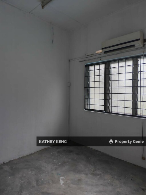 Jalan Cermai For Sale Kluang For Sale Johor For Sale