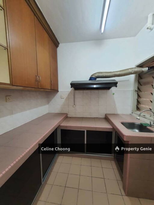 Sd apartment 2 B392