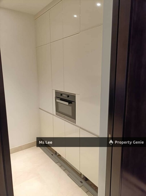 Pavilion Suites @ Bukit Bintang - Sale below bank value Rm100k