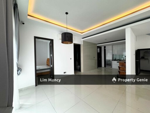 The Cove Semi Detached Horizonn Hills For Sale