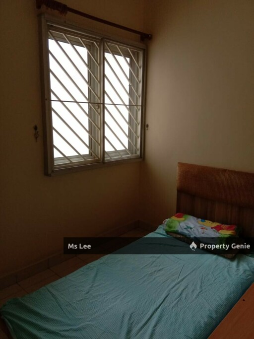 2 Storey House @ Taman Setia Jaya, Rawang - near Lotus