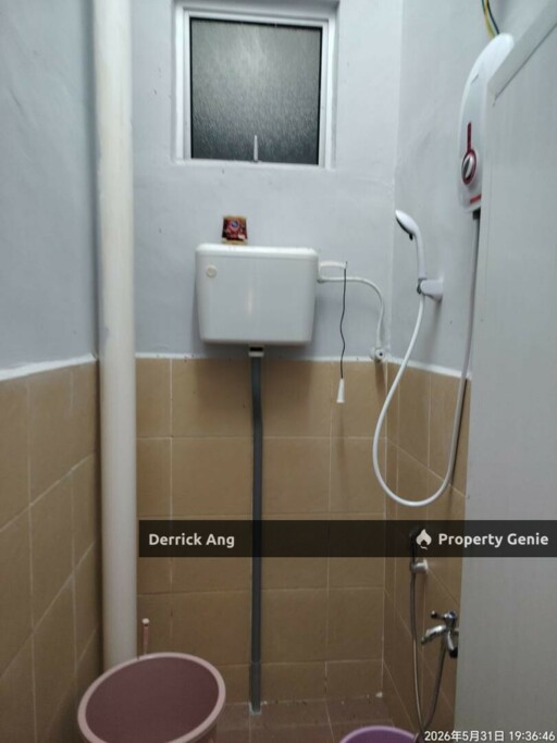 For Rent - Jalan Pulai Utama For Rent Taman Pulai Utama For Rent Skudai For Rent Johor For Rent