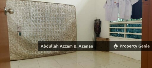 OPEN FACING CASA RUBY BANDAR MUTIARA SG PETANI