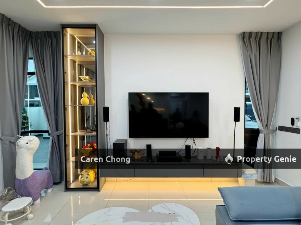 mm2h malaysia,mm2h forest city,mm2h property malaysia,forest city johor property,top forest city homes,forest city condo for sale,forest city house for sale,mm2h requirements 2025,mm2h property guide malaysia,buy house in forest city malaysia,mm2h long term visa malaysia,mm2h foreign buyer malaysia,forest city investment malaysia,property in johor for foreigner,mm2h seafront condo,malaysia property for expats,mm2h real estate malaysia