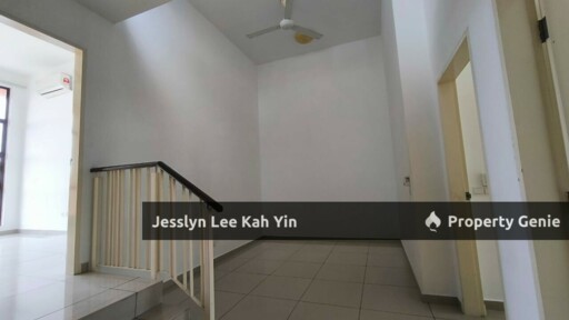Setia Ecohill Semenyih