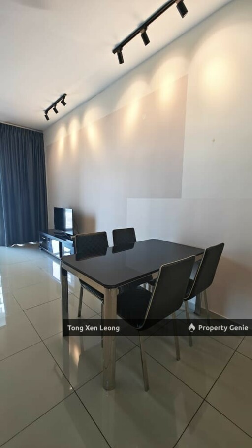 Atlantis 1 Bedroom Unit