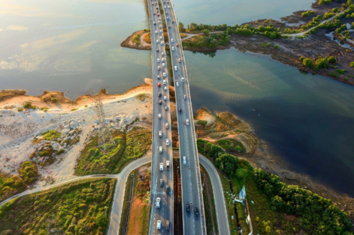 Hidden Waterfront Gems in Johor Bahru: Top Investment Opportunities