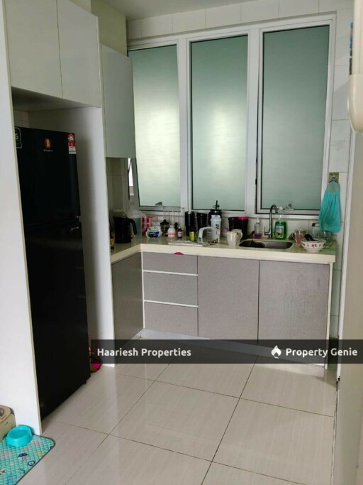 Room For Rent Medini Signature Iskandar Puteri Johor Bahru