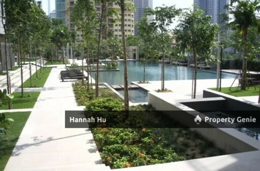 Super Cheap Kiaramas Ayuria RM200K Cheaper